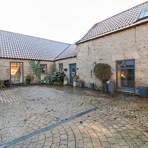 Holiday home Dere House, Richmond (North Yorkshire)